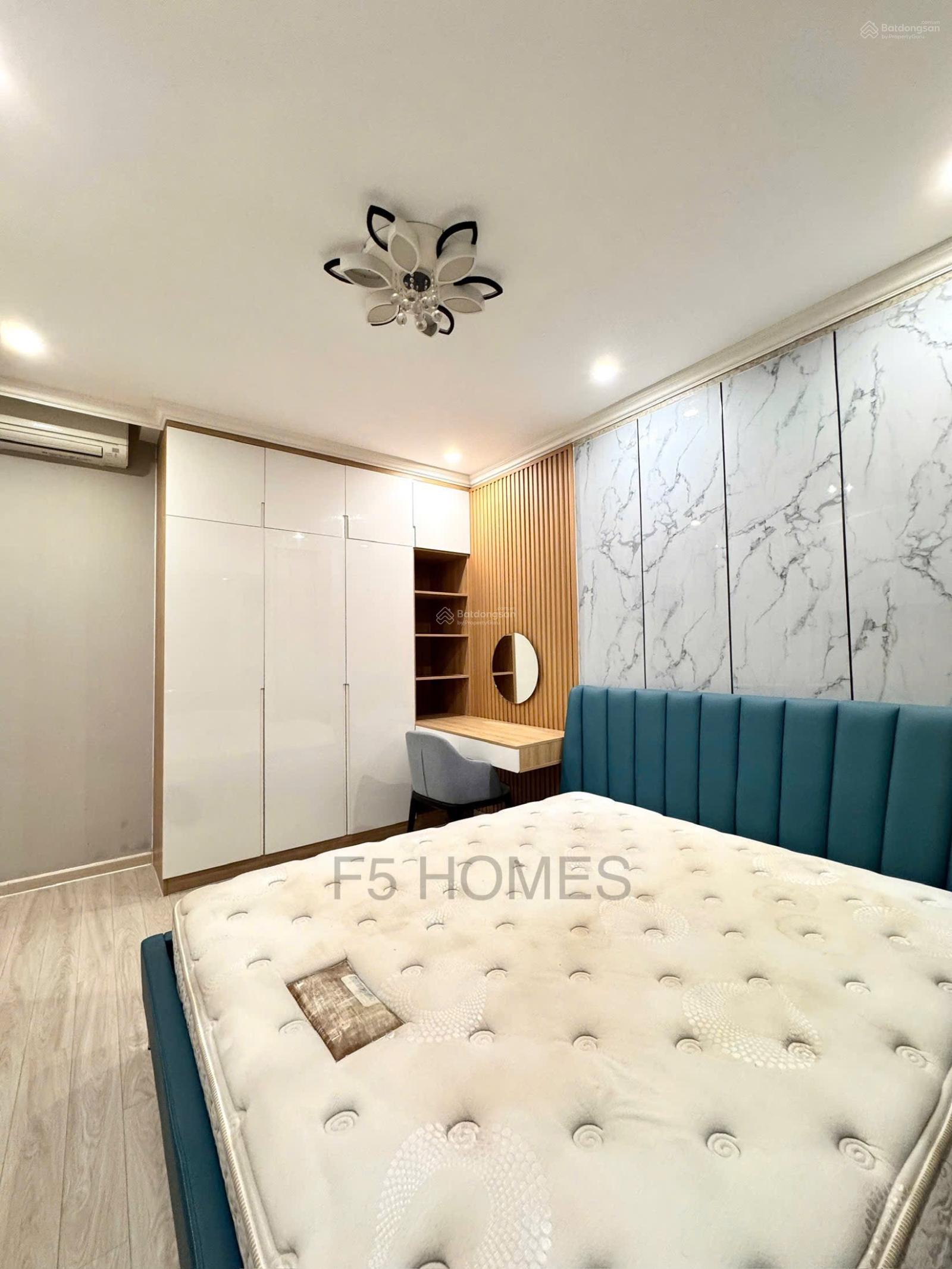 Trống sẵn căn 3pn2wc 121m2 Full nội thất -nhà đẹp- tầng cao thoáng mát Trống sẵn căn 3pn2wc 121m2 Full nội thất -nhà đẹp- tầng cao thoáng mát