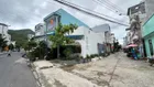 Bán nhà góc 2 mặt tiền đường nhựa - Vĩnh Hoà(cũ) Bắc Nha Trang
