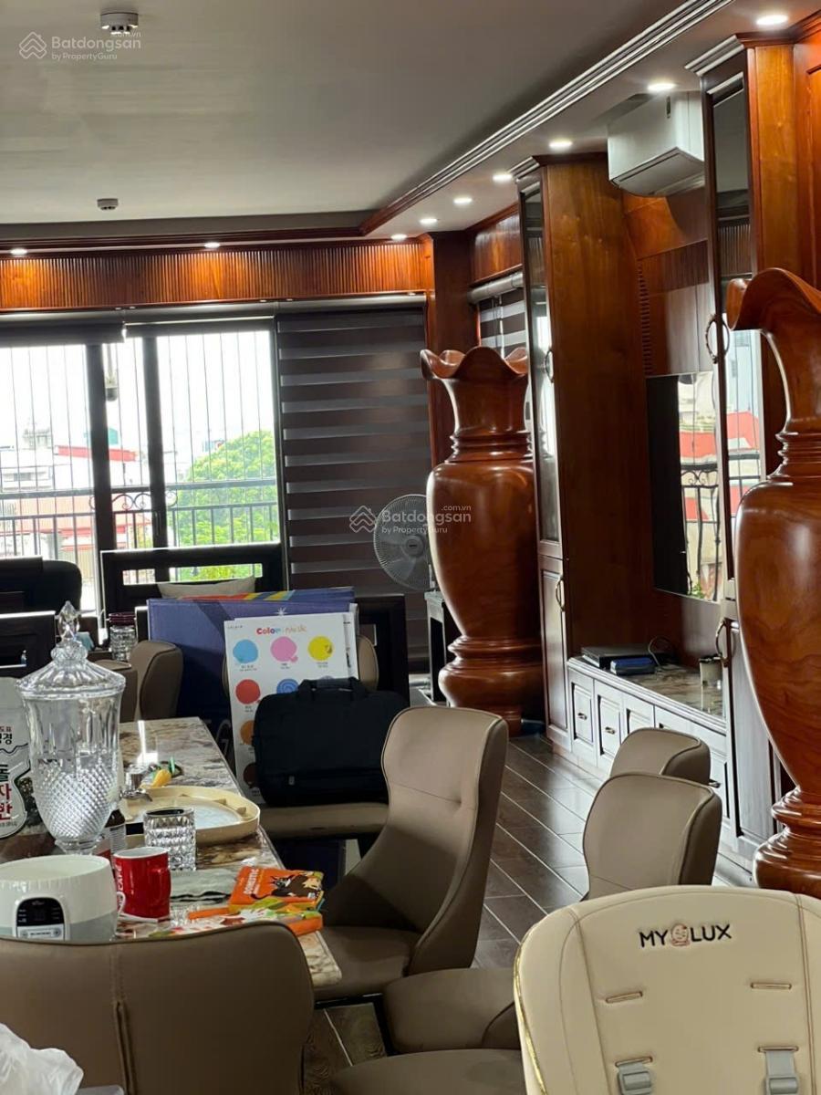 BÁN NHÀ -CÙ CHÍNH LAN-TÒA VP 9 TẦNG PHÂN LÔ QUÂN ĐỘI-Ô TÔ TRÁNH-DÒNG TIỀN SIÊU ĐỈNH 98m GIá 45 TỶ BÁN NHÀ -CÙ CHÍNH LAN-TÒA VP 9 TẦNG PHÂN LÔ QUÂN ĐỘI-Ô TÔ TRÁNH-DÒNG TIỀN SIÊU ĐỈNH 98m GIá 45 TỶ