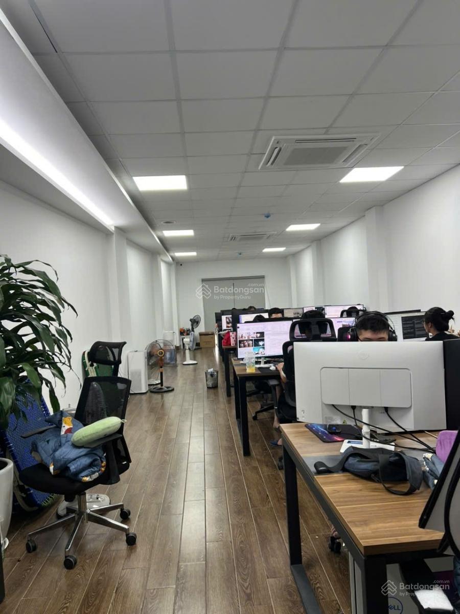 BÁN NHÀ -CÙ CHÍNH LAN-TÒA VP 9 TẦNG PHÂN LÔ QUÂN ĐỘI-Ô TÔ TRÁNH-DÒNG TIỀN SIÊU ĐỈNH 98m GIá 45 TỶ BÁN NHÀ -CÙ CHÍNH LAN-TÒA VP 9 TẦNG PHÂN LÔ QUÂN ĐỘI-Ô TÔ TRÁNH-DÒNG TIỀN SIÊU ĐỈNH 98m GIá 45 TỶ