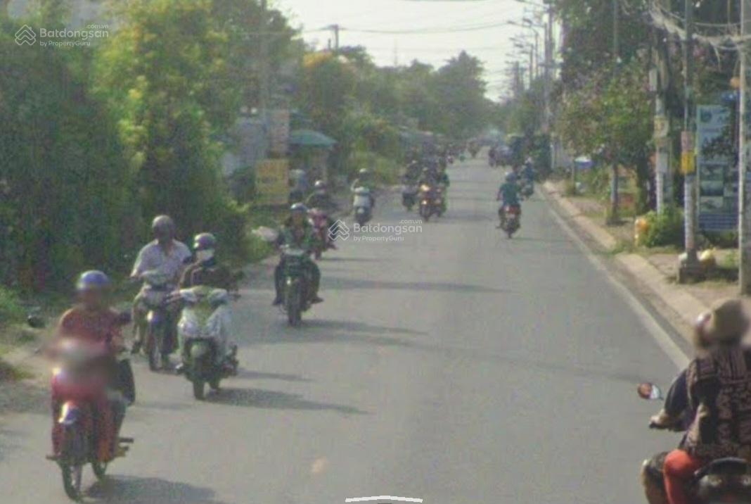 Cần bán gấp xưởng mặt tiền Đoàn Nguyễn Tuấn gần chợ Hưng Long, KDC đông đúc Cần bán gấp xưởng mặt tiền Đoàn Nguyễn Tuấn gần chợ Hưng Long, KDC đông đúc