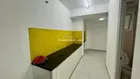 Bán căn hộ 2 phòng ngủ, 2 toilet, đã có sổ hồng, tọa lạc mặt tiền đường Trường Chinh, quận 12