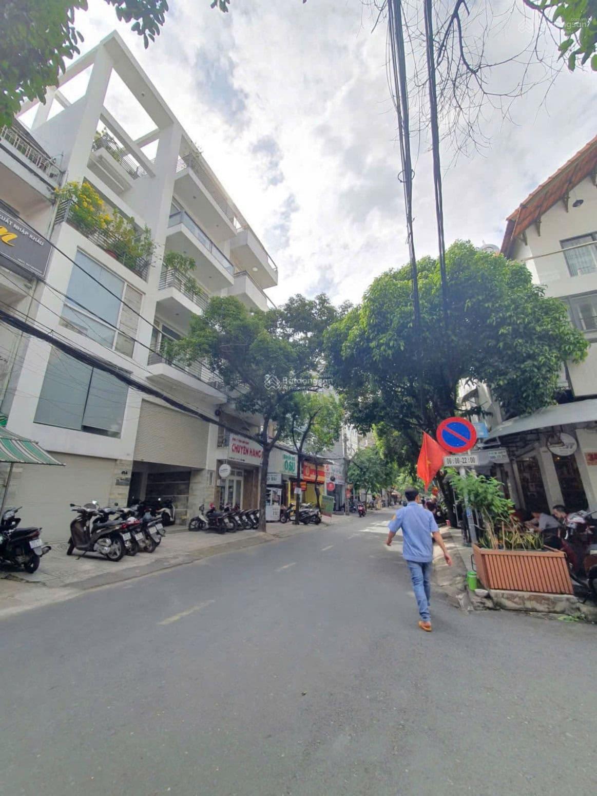 CƠ HỘI CÓ 1-0-2! MẶT TIỀN KHU ĐỒNG ĐEN BÀU CÁT, TÂN BÌNH, NGANG LƠN 6M, GIÁ SỐC CHỈ 140 TRIỆU/M2