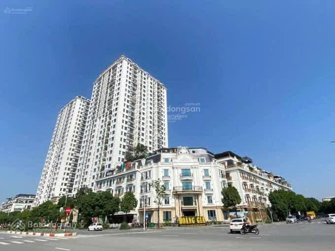 Cho thuê căn hộ cao cấp HC 72-87-102-120m2 full nội thất tại HC Golden City giá chỉ từ 13 tr/ tháng