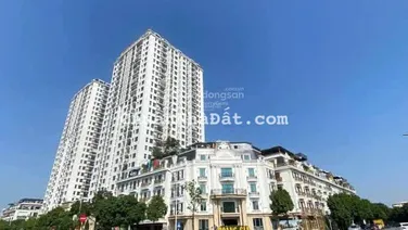 Cho thuê căn hộ cao cấp HC 72-87-102-120m2 full nội thất tại HC Golden City giá chỉ từ 13 tr/ tháng