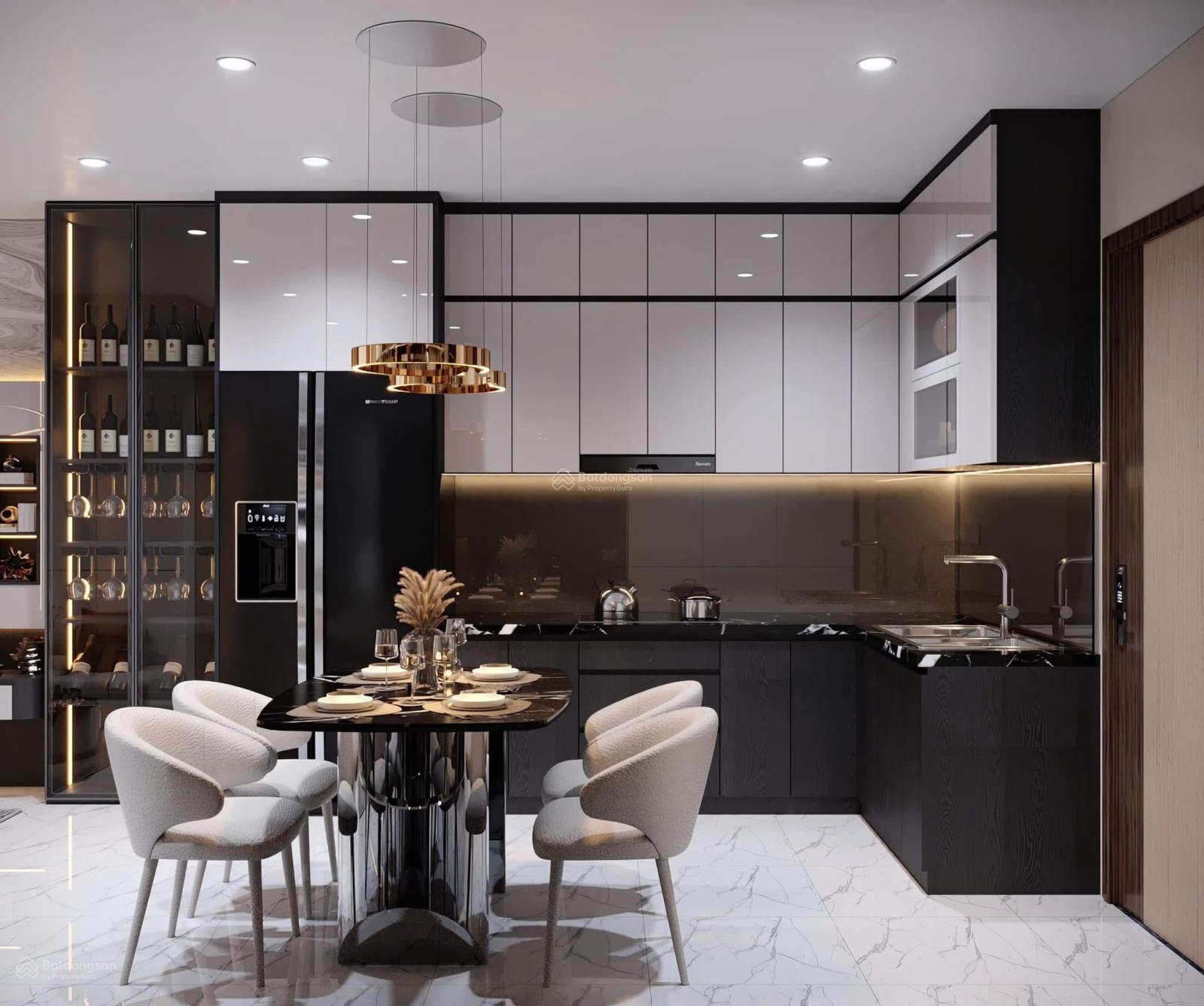 Chuyên cho thuê CHCC Kingdom 101, Quận 10. 2PN. Giá:14-16-20tr. Giá tốt nhất. LH: 0773 694 ***