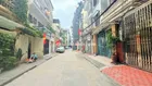 P/lô Phùng Chí Kiên, CG, DT 100m2, 5T, Ô TÔ tránh. TT ảnh Thật 100% lh 0972 174 ***