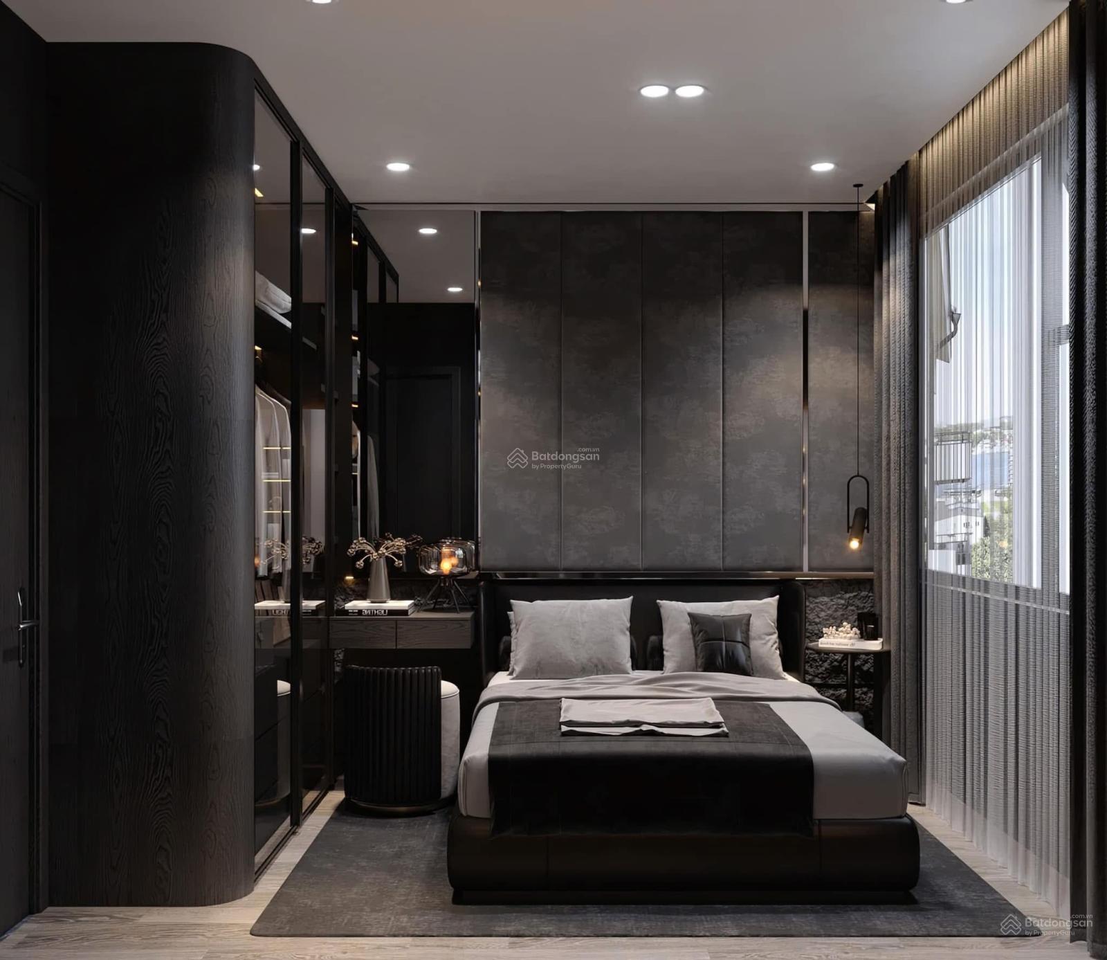 Cần bán căn hộ Oriental Plaza, Tân Phú DT: 85m2, 2PN/2WC giá 3,6 tỷ LH: 0773 694 *** (nhà mới) Cần bán căn hộ Oriental Plaza, Tân Phú DT: 85m2, 2PN/2WC giá 3,6 tỷ LH: 0773 694 *** (nhà mới)