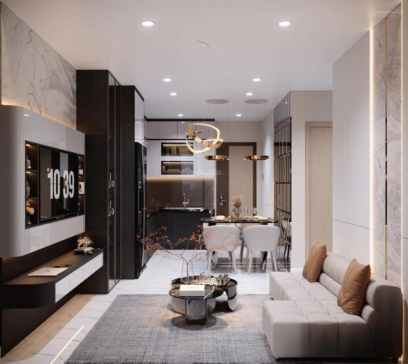 Cần bán căn hộ Oriental Plaza, Tân Phú DT: 85m2, 2PN/2WC giá 3,6 tỷ LH: 0773 694 *** (nhà mới) Cần bán căn hộ Oriental Plaza, Tân Phú DT: 85m2, 2PN/2WC giá 3,6 tỷ LH: 0773 694 *** (nhà mới)