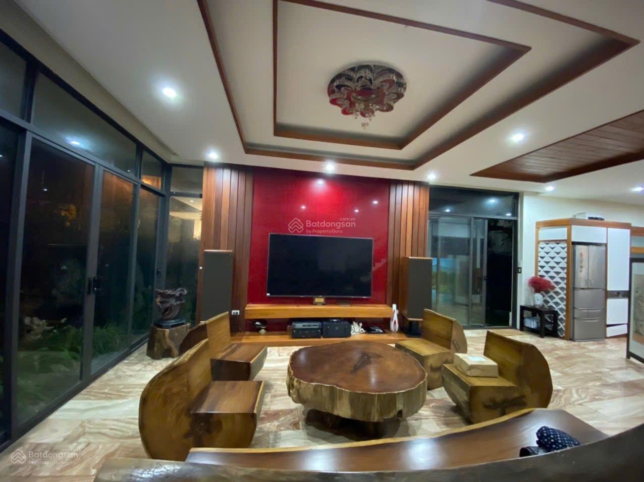BÁN BIỆT THỰ SONG LẬP HÀNG VIP - KĐT GAMUDA GARDENS, HOÀNG MAI, HÀ NỘI (ĐẲNG CẤP CỦA NHÀ ĐẸP)