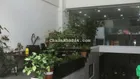 Kẹt tiền Bán Nhà Mặt Tiền khu VIP Bàu Cát, Tân Bình ngang lớn cực hiếm 6mx27,6m, CN đủ, giá 23,5 Tỷ