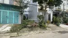 Sổ đỏ cá nhân KDC Ứng Thành, đối diện Dream Home Palace Quận 8
