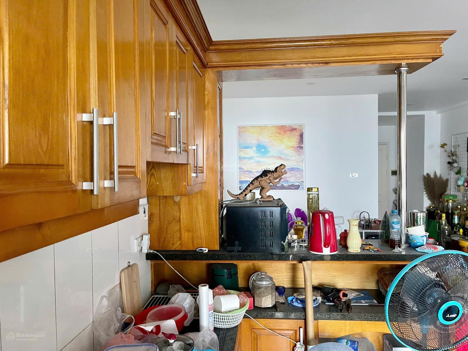 Bán căn hộ chung cư tại Khu đô thị Văn Khê, Hà Đông, Hà Nội, 5,6 tỷ, 91,2 m2 Bán căn hộ chung cư tại Khu đô thị Văn Khê, Hà Đông, Hà Nội, 5,6 tỷ, 91,2 m2