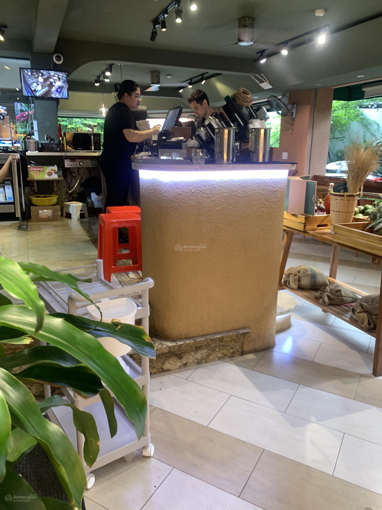 Nhà 5 tầng mặt tiền Trường Sơn Quận 10, thông Cửu Long & CMT8, DT 85m2, ngang 6.5m, SĐCC, chỉ 26 tỷ