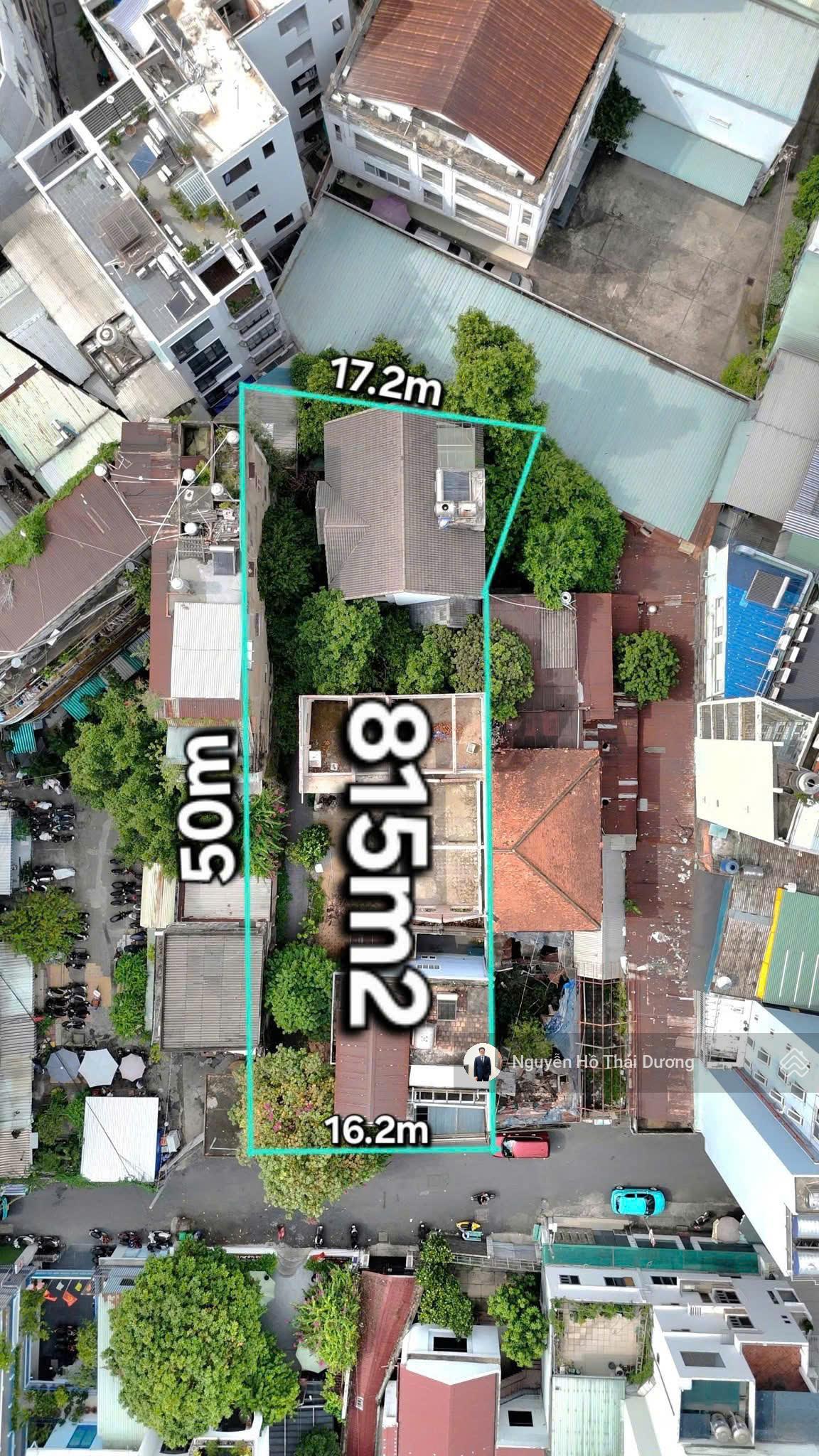 Tuyển chọn Top 10 BĐS tầm tài chính 200-300 tỷ đáng mua nhất Tháng 11/2025 - thông tin thật 100% Tuyển chọn Top 10 BĐS tầm tài chính 200-300 tỷ đáng mua nhất Tháng 11/2025 - thông tin thật 100%