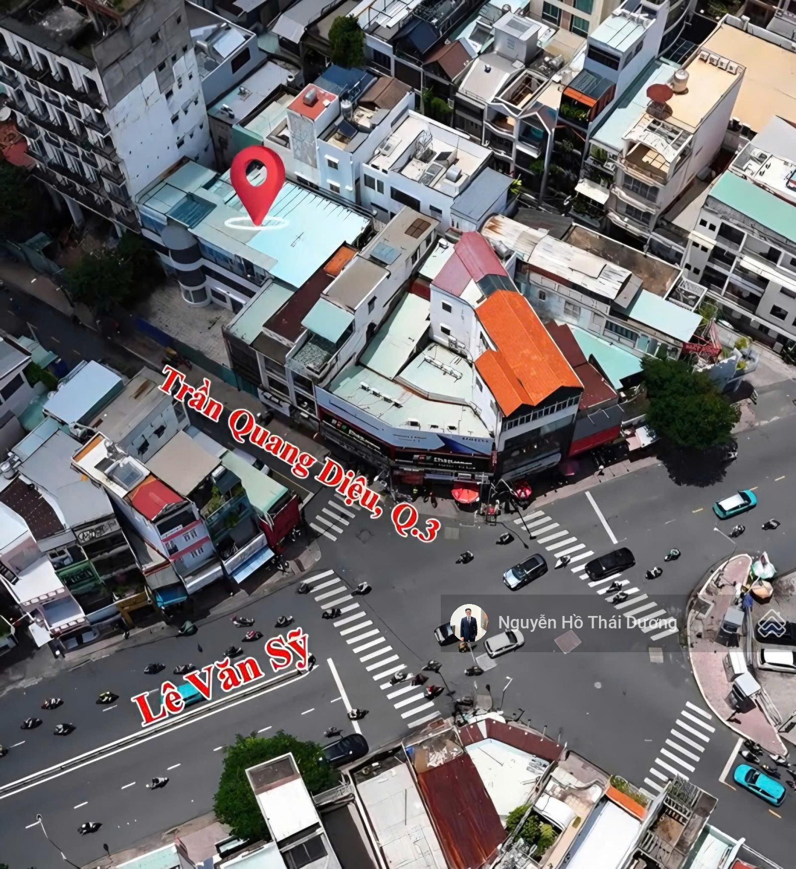 Tuyển chọn Top 10 BĐS tầm tài chính 200-300 tỷ đáng mua nhất Tháng 11/2025 - thông tin thật 100% Tuyển chọn Top 10 BĐS tầm tài chính 200-300 tỷ đáng mua nhất Tháng 11/2025 - thông tin thật 100%