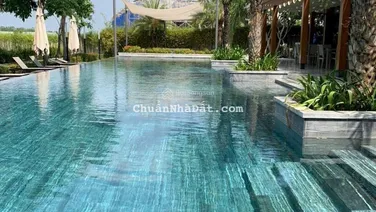 Bán biệt thự Lk Nine South, xã Phước Kiển, Nhà Bè