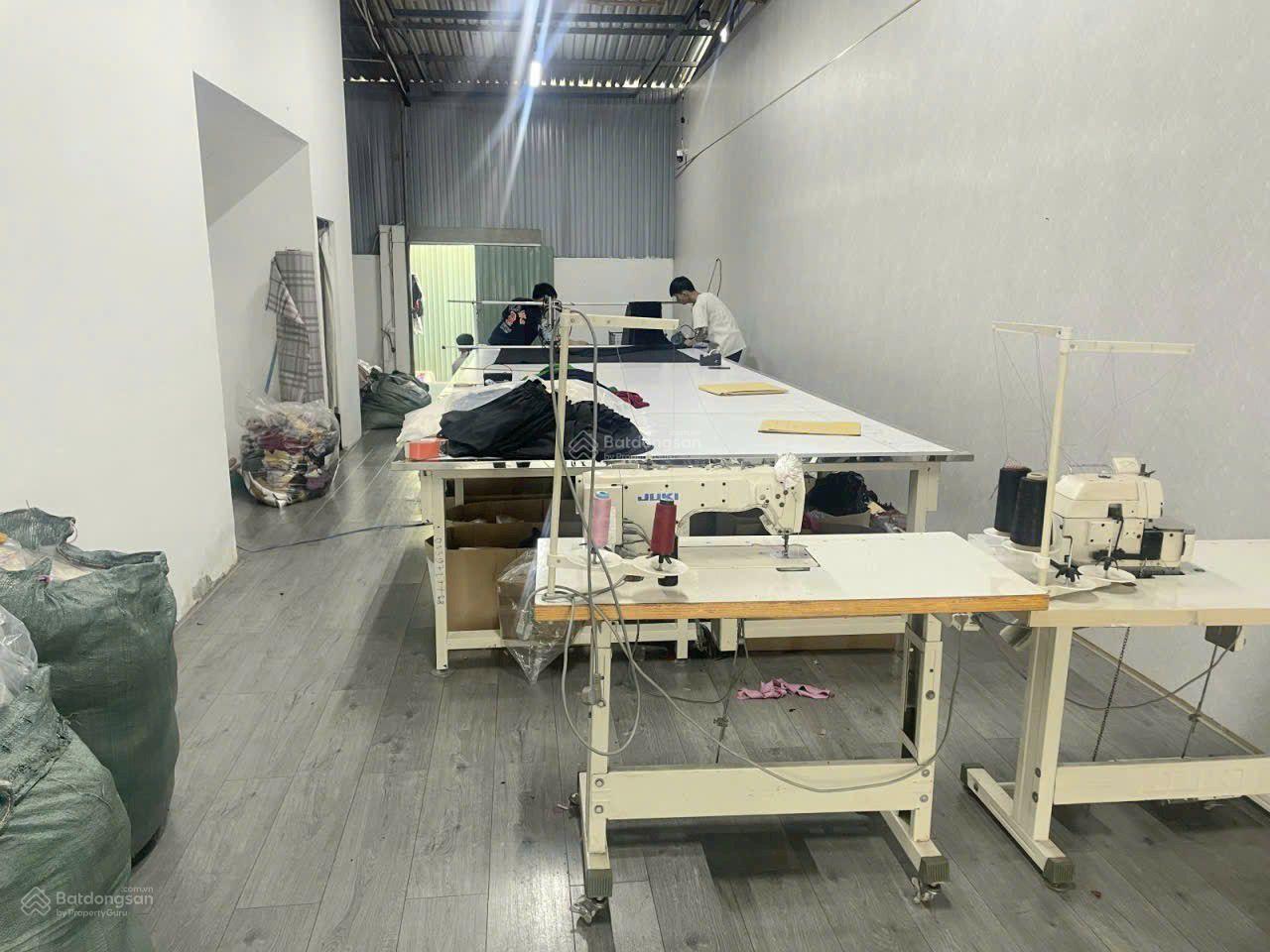 Đất 8x19,5m đường rộng 14m khu bên sông
HIỆP BÌNH CHÁNH, THỦ ĐỨC Đất 8x19,5m đường rộng 14m khu bên sông
HIỆP BÌNH CHÁNH, THỦ ĐỨC