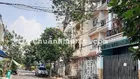 BÁN ĐẤT MẶT TIỀN KDC ĐỒNG BỘ CẠNH BẾN XE QUẬN 8 GIÁ CHỈ 8.4 TỶ!