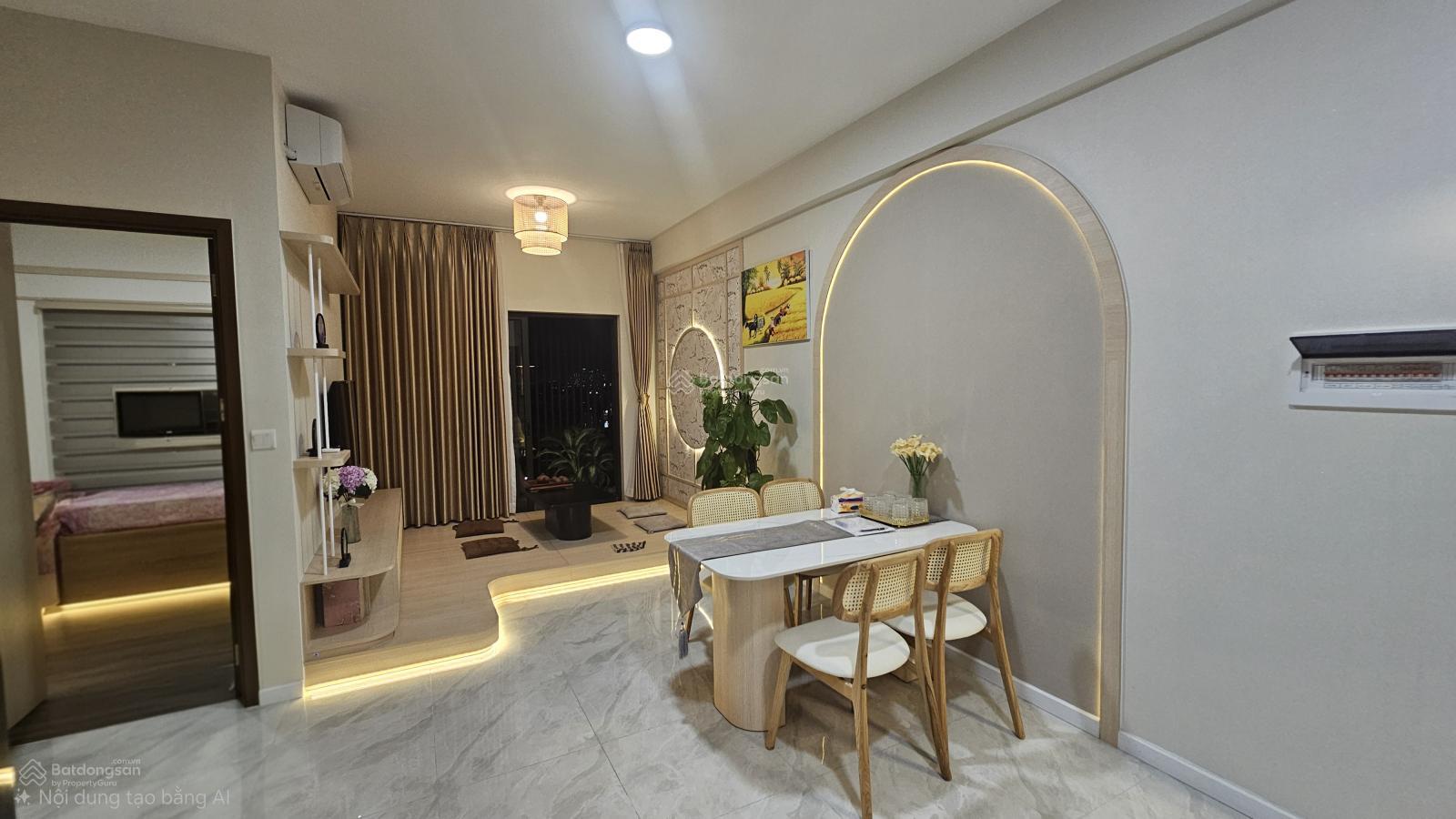 DEAL HỜI! KẸT TIỀN, GỬI BÁN GẤP TRONG THÁNG 1PN+1 PRIVIA KĐ- BÌNH TÂN LH: O9O2305909