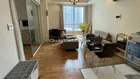 Cho thuê The Manor 1pn 1wc 51m2 giá 14tr