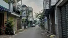 HXH thông Nguyễn Phúc Chu, Tân Bình, nhà 1 lầu, 6x12m nhỉnh 6 tỷ