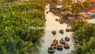 Bán đất Cẩm Thanh, Hội An vị trí đẹp, không khí trong lành, giá đầu tư hấp dẫn (MS503)