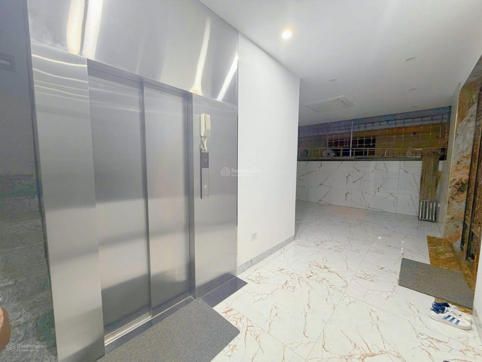 Cho thuê nhà Dương Nội gần Aeon Mall Hà Đông - CV Thiên Văn Học - Ô tô - thang máy - Giá 18Tr Cho thuê nhà Dương Nội gần Aeon Mall Hà Đông - CV Thiên Văn Học - Ô tô - thang máy - Giá 18Tr