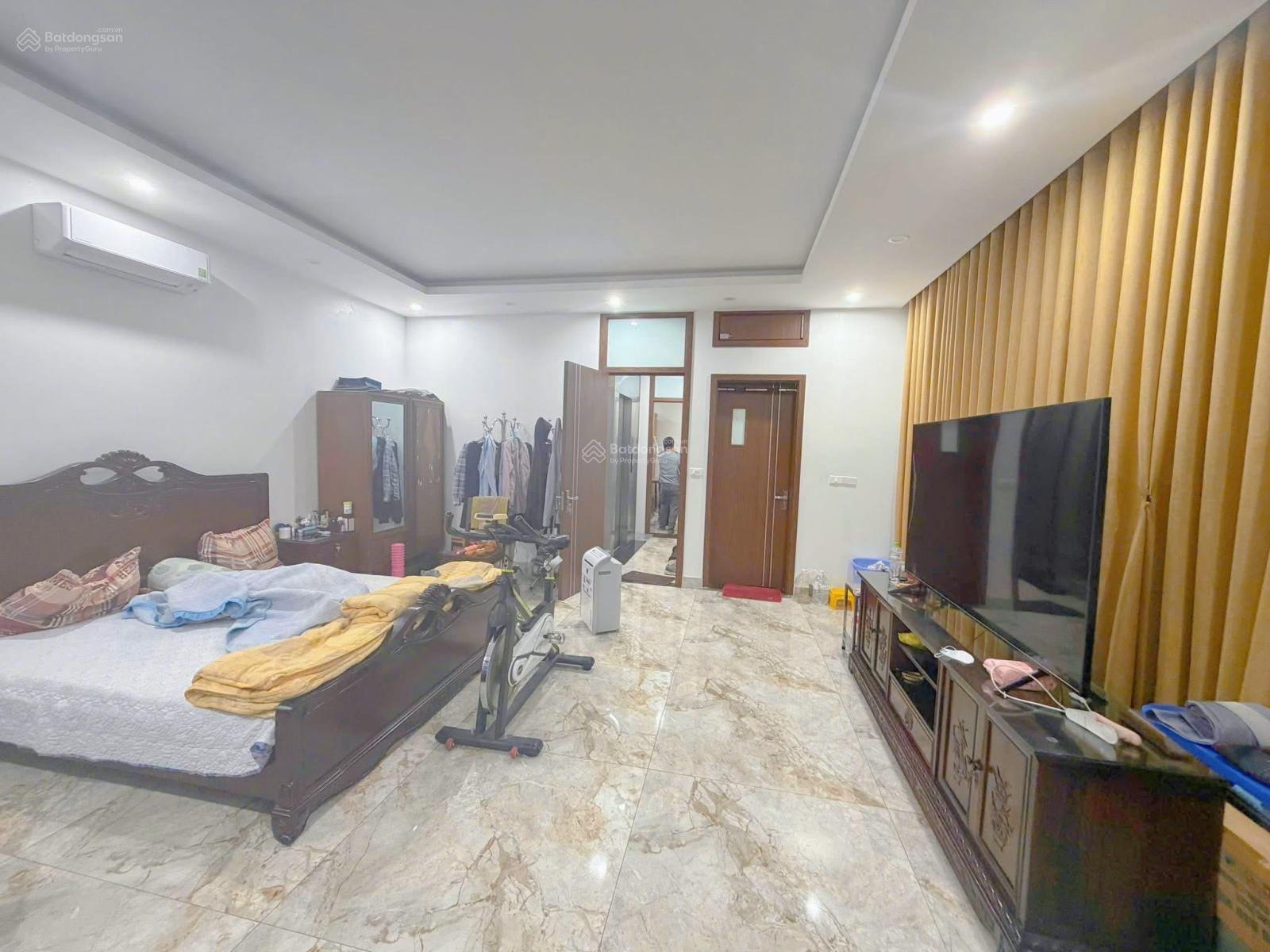 Cho thuê nhà Dương Nội gần Aeon Mall Hà Đông - CV Thiên Văn Học - Ô tô - thang máy - Giá 18Tr Cho thuê nhà Dương Nội gần Aeon Mall Hà Đông - CV Thiên Văn Học - Ô tô - thang máy - Giá 18Tr