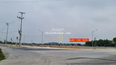 Bán đất quy hoạch khu 12 Hà An, cạnh Vinhome Hạ Long Xanh 18 tỷ USD