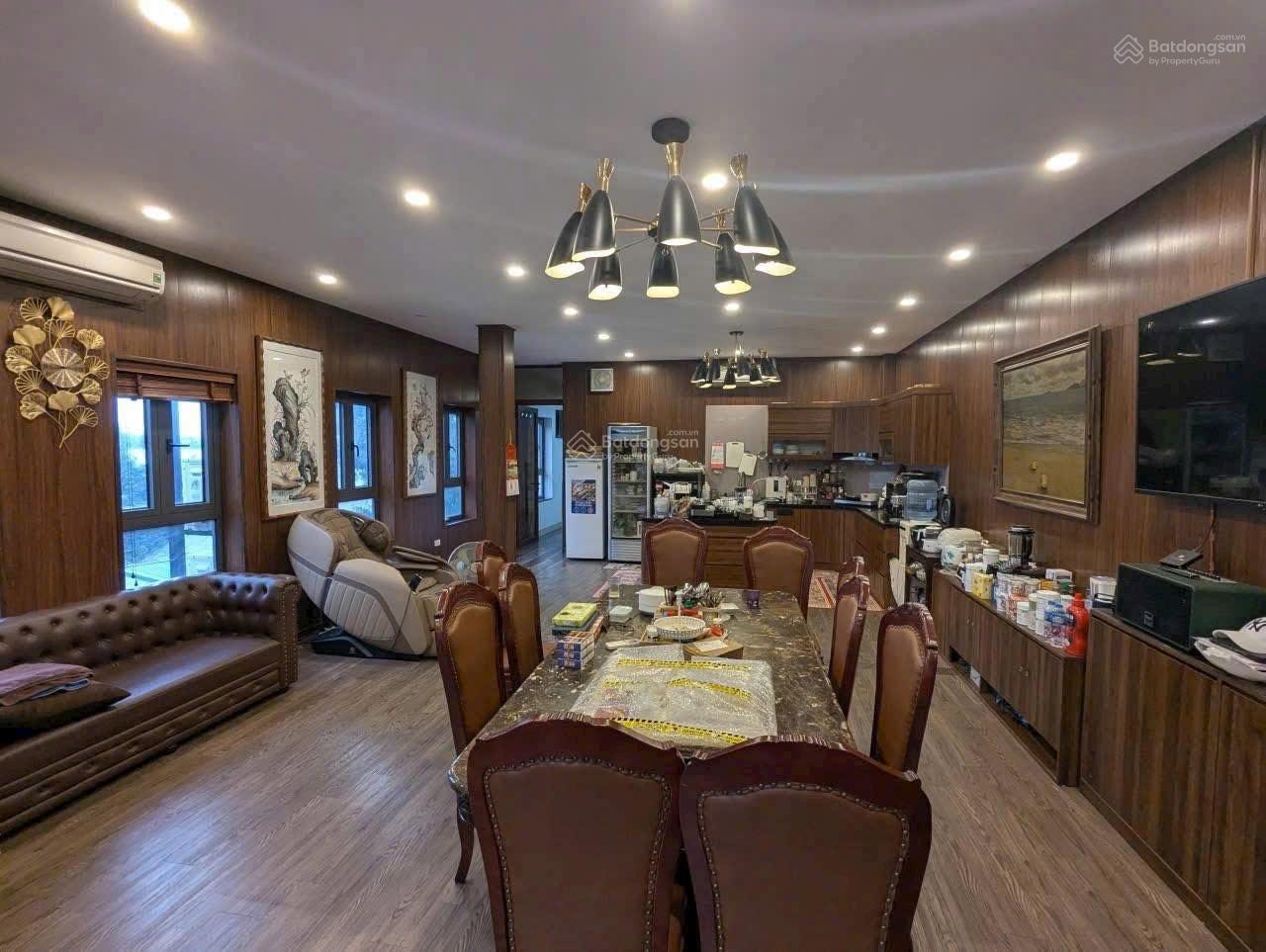 [Chính chủ] tôi cần bán nhà Mp, Lạc Long Quân, quận Tây Hồ, Dt 80 m, 6,5 tầng,Mt 5 m, lô góc, 48 Tỷ