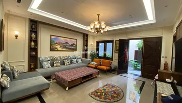 THÔNG TIN CHUẨN BÁN CHCC TẠI NGÕ 123 TRẦN ĐĂNG NINH 76m2, 3 ngủ 2vs, đủ đồ