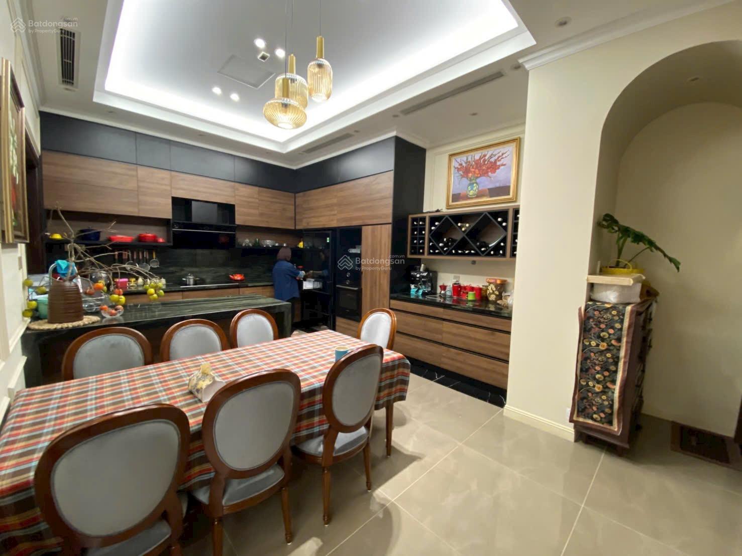 THÔNG TIN CHUẨN BÁN CHCC TẠI NGÕ 123 TRẦN ĐĂNG NINH 76m2, 3 ngủ 2vs, đủ đồ