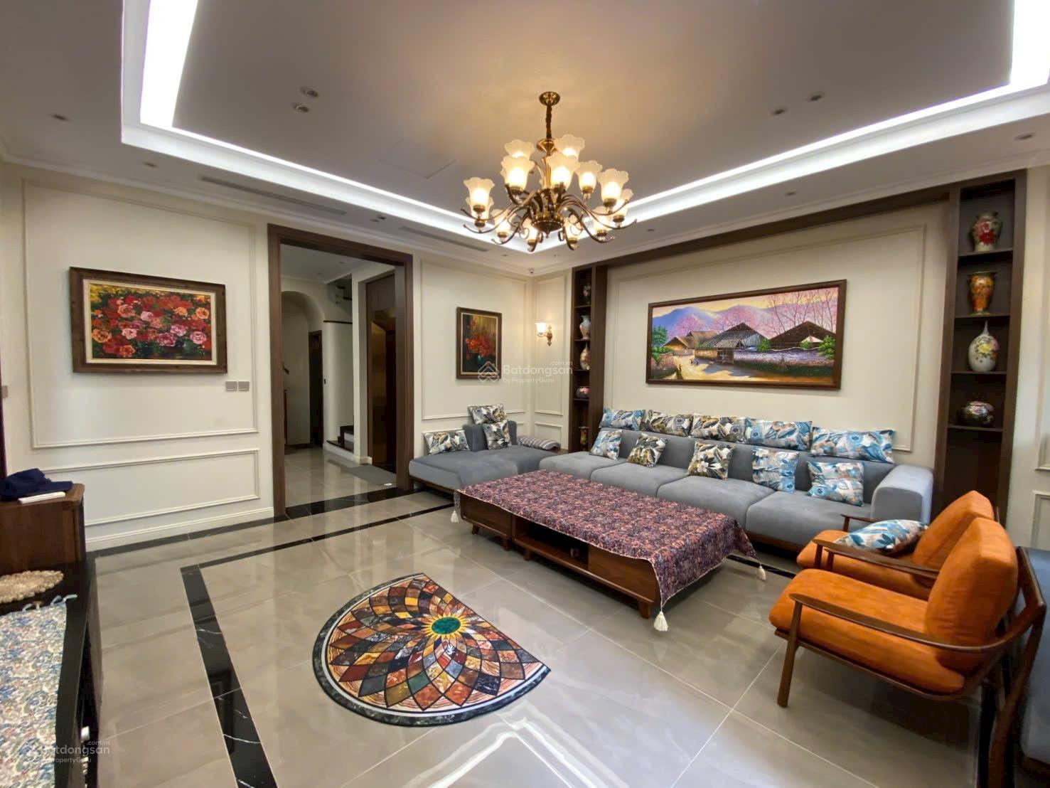 THÔNG TIN CHUẨN BÁN CHCC TẠI NGÕ 123 TRẦN ĐĂNG NINH 76m2, 3 ngủ 2vs, đủ đồ