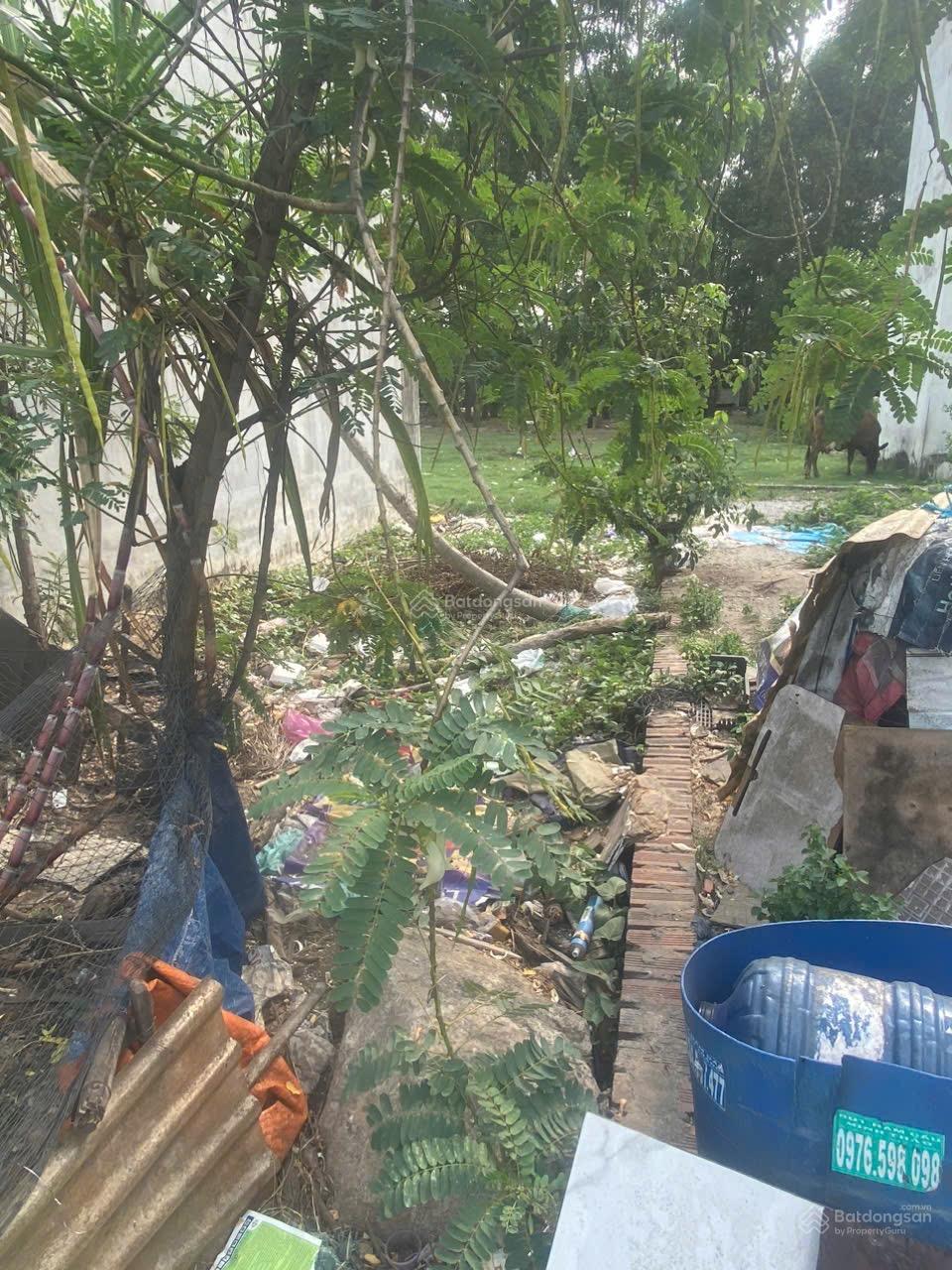 Bán nền đất đẹp hẻm xe hơi ngay đường 970 Phú Hữu, Quận 9 diện tích 59m2 ngang 4m Lh 0915 698 *** Bán nền đất đẹp hẻm xe hơi ngay đường 970 Phú Hữu, Quận 9 diện tích 59m2 ngang 4m Lh 0915 698 ***