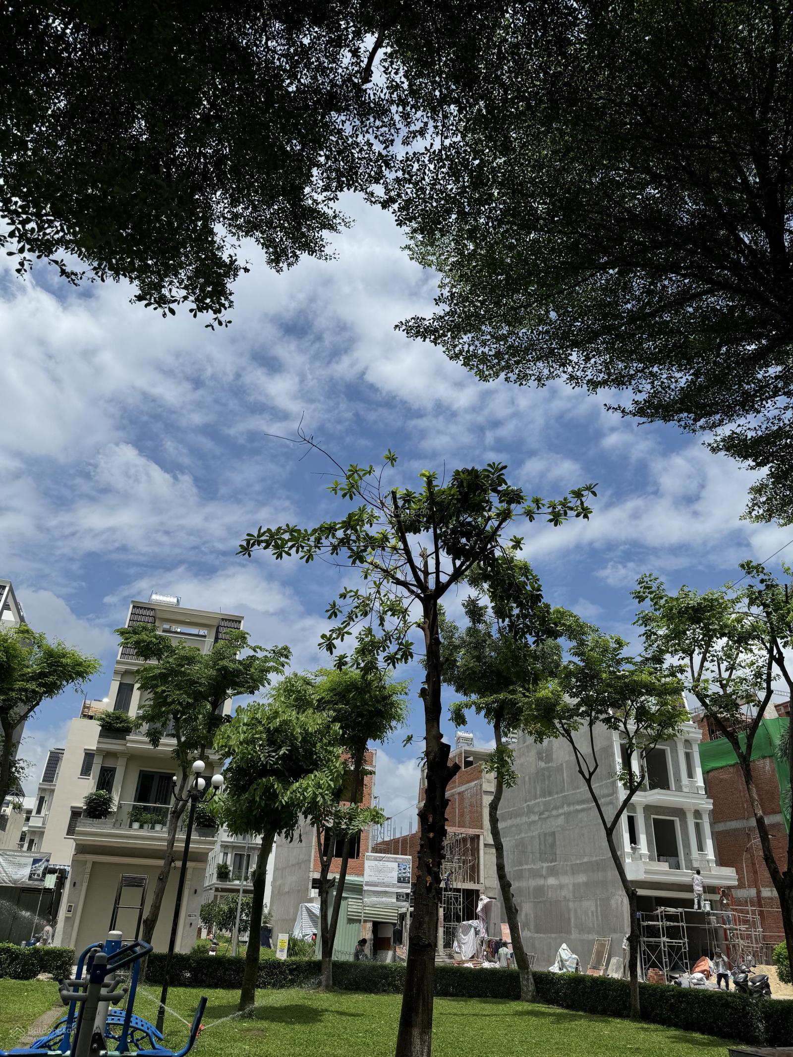 Khu Osimi 616/61 Lê Đức Thọ 5m x 16m công nhận 80m2 nhỉnh 10 tỷ Khu Osimi 616/61 Lê Đức Thọ 5m x 16m công nhận 80m2 nhỉnh 10 tỷ