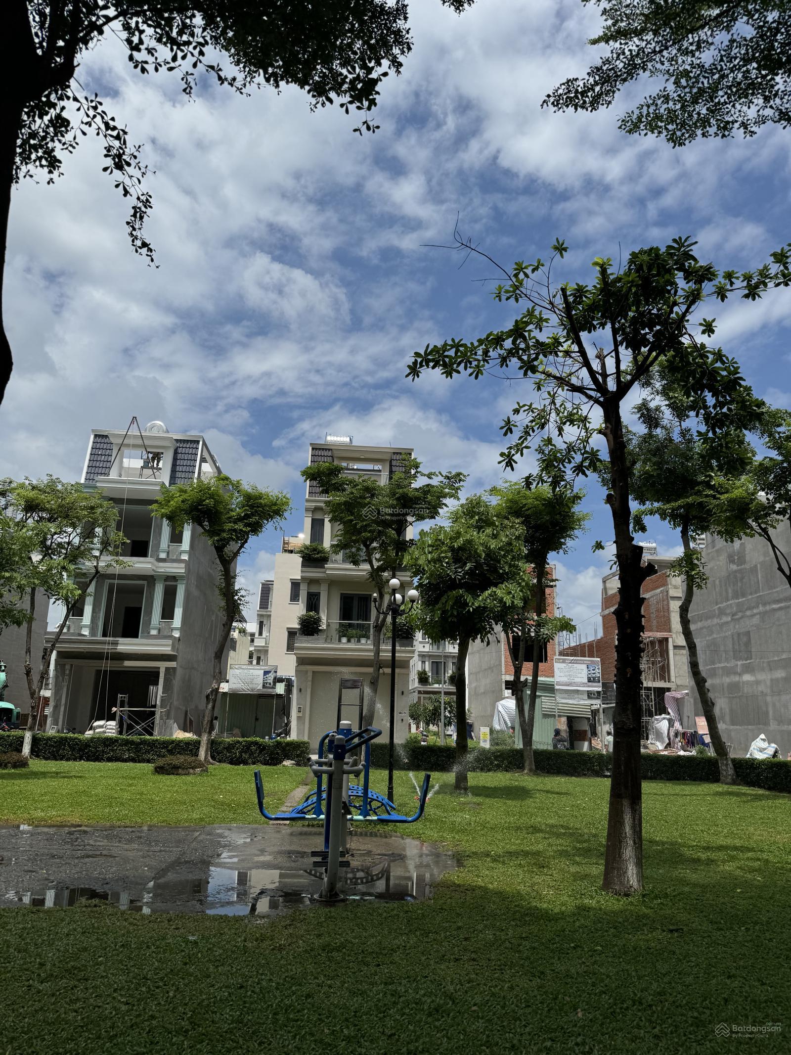 Khu Osimi 616/61 Lê Đức Thọ 5m x 16m công nhận 80m2 nhỉnh 10 tỷ Khu Osimi 616/61 Lê Đức Thọ 5m x 16m công nhận 80m2 nhỉnh 10 tỷ