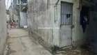 Quá thơm quá rẻ DT: 5,2 x 15m nhà nát Nguyễn Văn Quá Q12 giá 3tỷ550 LH: 0909 677 *** Thanh Hiền
