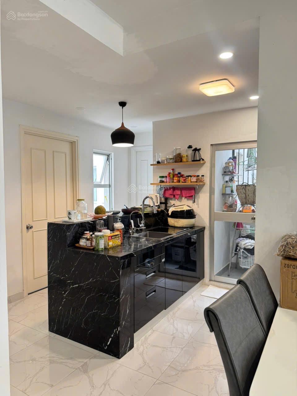 Bán chung cư Mỹ Phước, Phú Mỹ Hưng, 100m2 2PN 2WC full nội thất, giá 5,4tỉ LH 0937 961 *** Thảo Bán chung cư Mỹ Phước, Phú Mỹ Hưng, 100m2 2PN 2WC full nội thất, giá 5,4tỉ LH 0937 961 *** Thảo