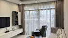 Bán chung cư Mỹ Phước, Phú Mỹ Hưng, 100m2 2PN 2WC full nội thất, giá 5,4tỉ LH 0937 961 *** Thảo