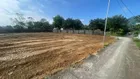 Cần bán nhanh lô góc trung tâm Quán Trắng 1081m² có 100m² ONT