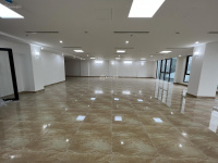 Cho thuê nhà mới tinh 100% Nguyễn Ngọc Nại - Thanh Xuân: DT 130m²* 8T, có hầm, PCCC chuẩn.Giá 100tr