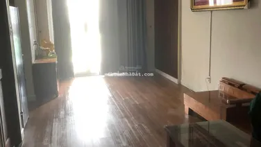 Do không có nhu cầu ở nên cho thuê gấp căn hộ Phú Gia đầy đủ nội thất giá 7tr/tháng
