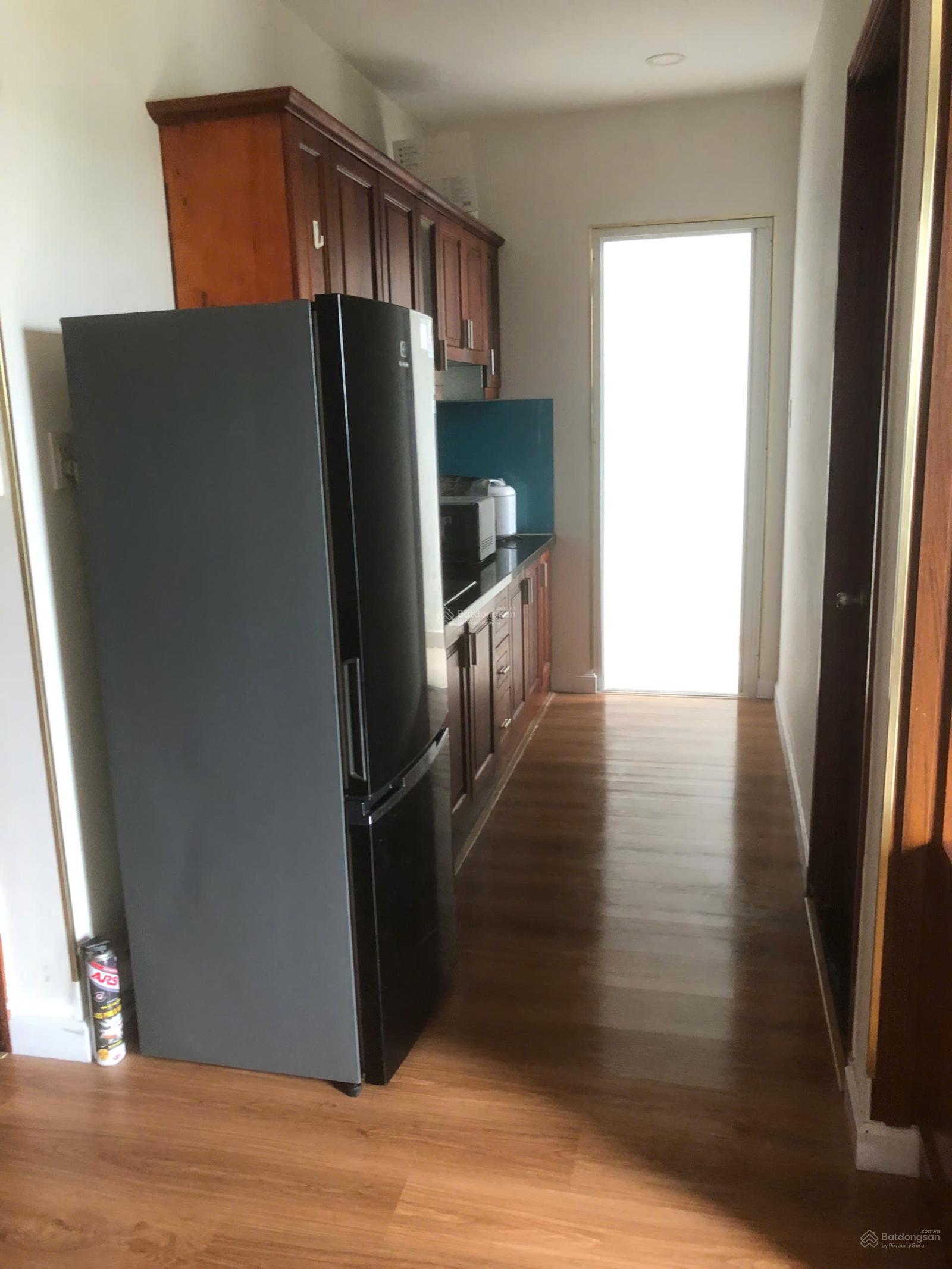 Do không có nhu cầu ở nên cho thuê gấp căn hộ Phú Gia đầy đủ nội thất giá 7tr/tháng Do không có nhu cầu ở nên cho thuê gấp căn hộ Phú Gia đầy đủ nội thất giá 7tr/tháng