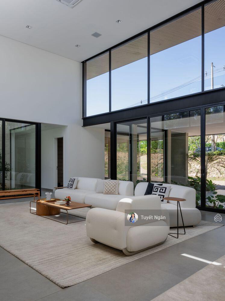 BÁN KÍN - BIỆT THỰ VIP THẢO ĐIỀN ĐỘC QUYỀN 600m2 - chỉ 199tr/m2 sẵn kết cấu dọn vào ở ngay BÁN KÍN - BIỆT THỰ VIP THẢO ĐIỀN ĐỘC QUYỀN 600m2 - chỉ 199tr/m2 sẵn kết cấu dọn vào ở ngay