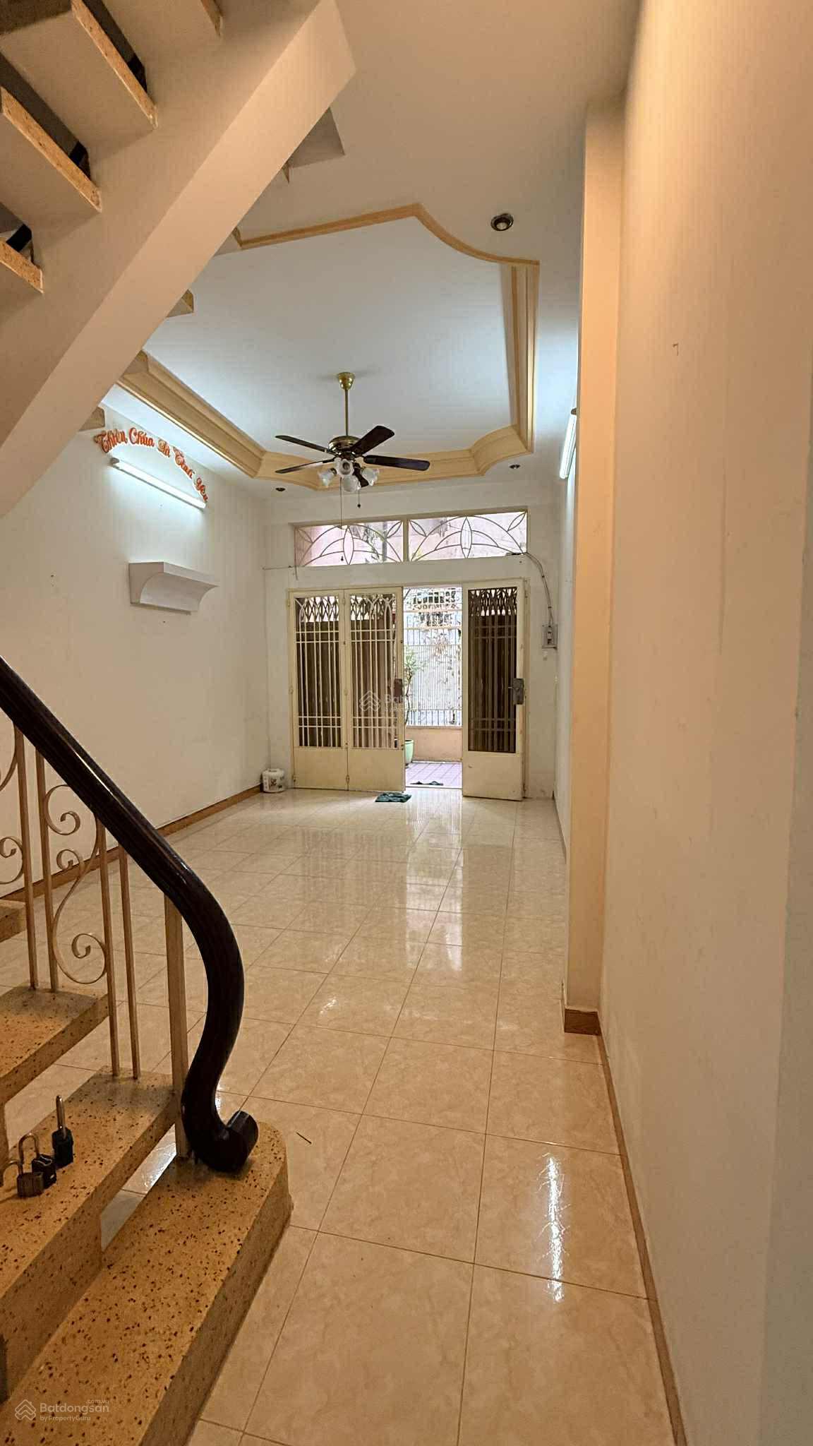 Chính chủ bán gấp. Nhà hẻm 414. P14, Phú Nhuận. Giá 10 tỷ