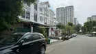 Còn duy nhất 3 CĂN BIỆT THỰ NAM ĐÔ PHÚ MỸ HƯNG Q7 Giá tốt nhát thị trường .