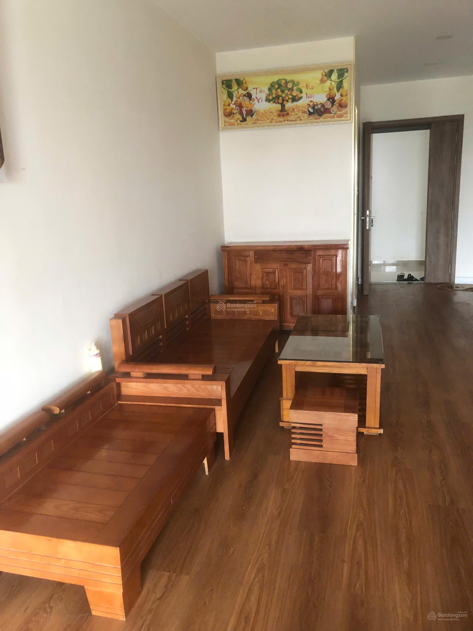 Cho thuê gấp căn hộ Phú Gia 48m2 nội thất cơ bản giá 5tr/tháng Cho thuê gấp căn hộ Phú Gia 48m2 nội thất cơ bản giá 5tr/tháng