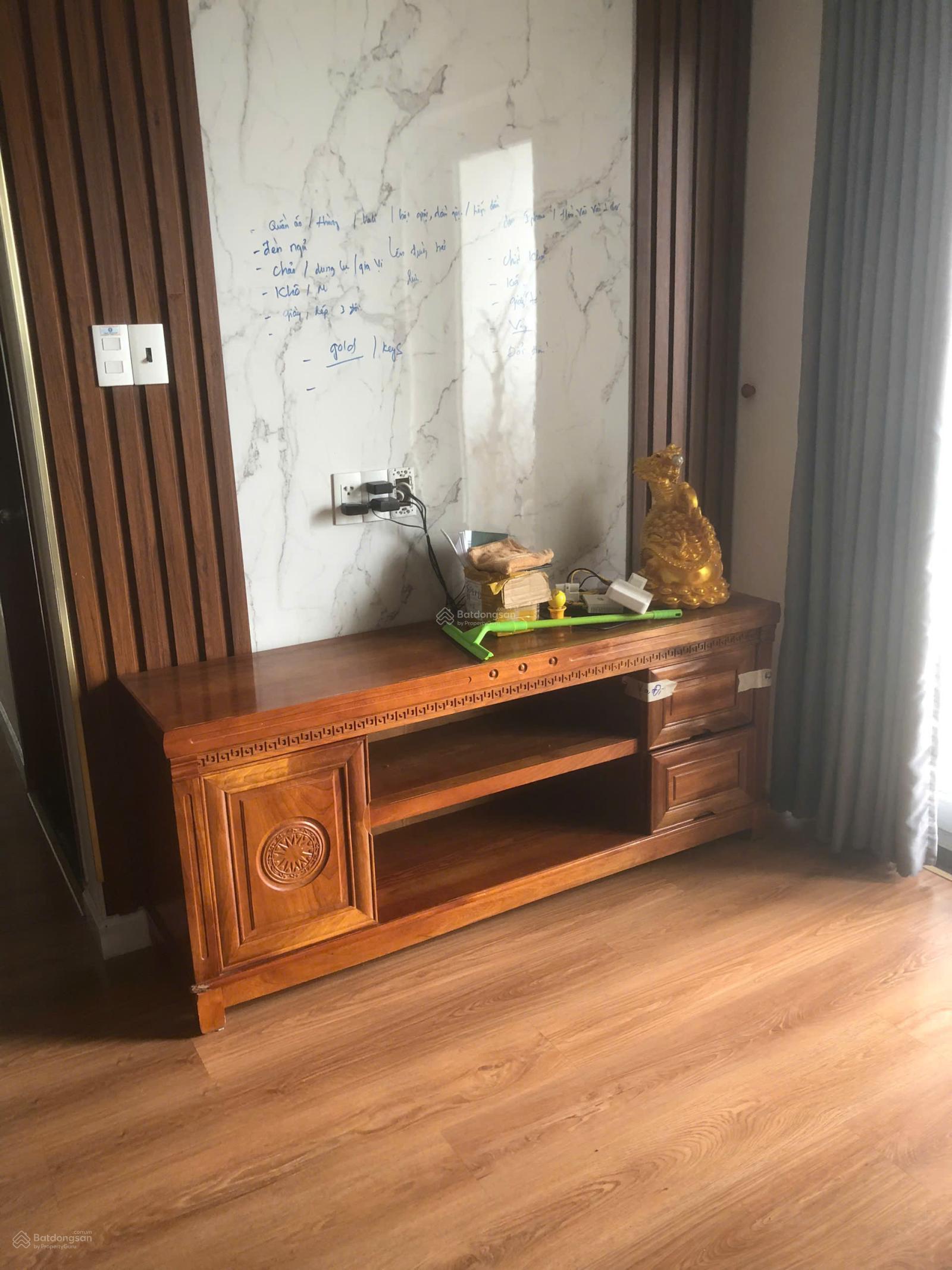 Cho thuê gấp căn hộ Phú Gia 48m2 nội thất cơ bản giá 5tr/tháng Cho thuê gấp căn hộ Phú Gia 48m2 nội thất cơ bản giá 5tr/tháng