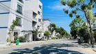 Bán lô đất hiếm có MT đường Đoàn Khuê thuộc GĐ1 - KĐT Nam Việt Á Giá tốtđẹp